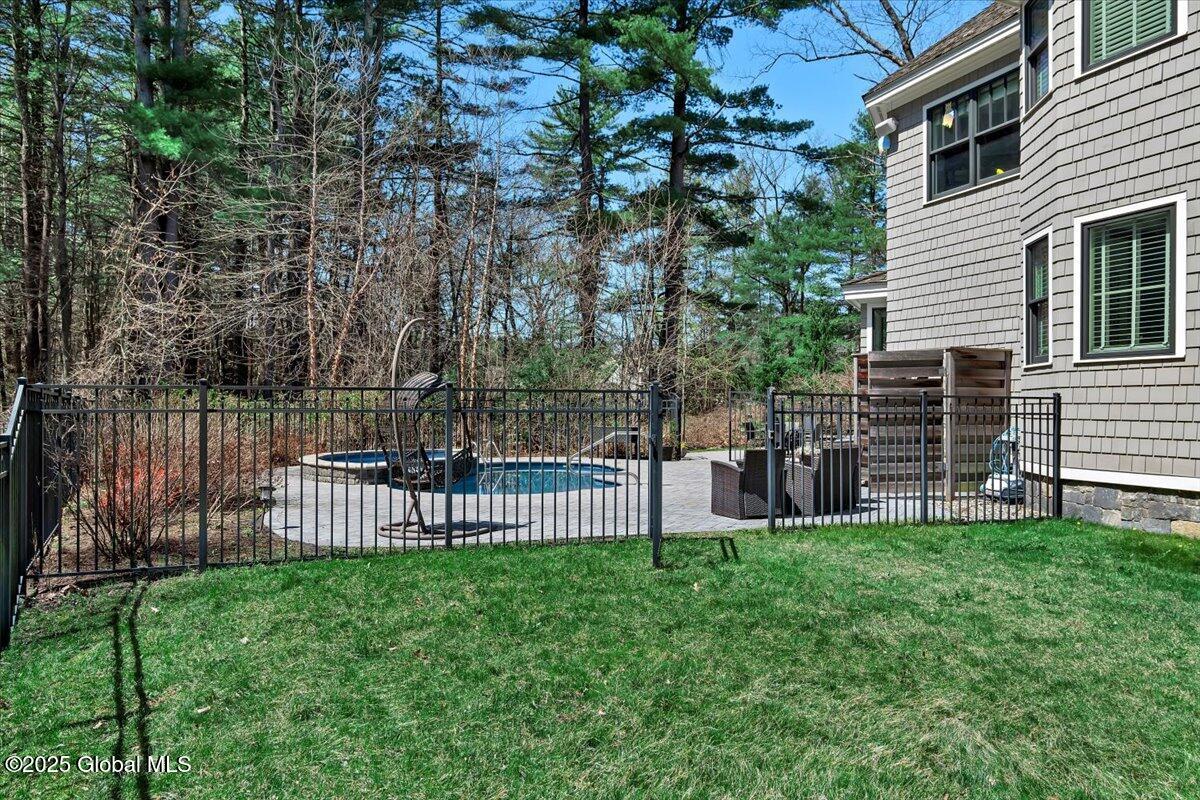 1 Joshua Road Saratoga Springs, NY 12866 - Photo 52 of 56 65-P1358421