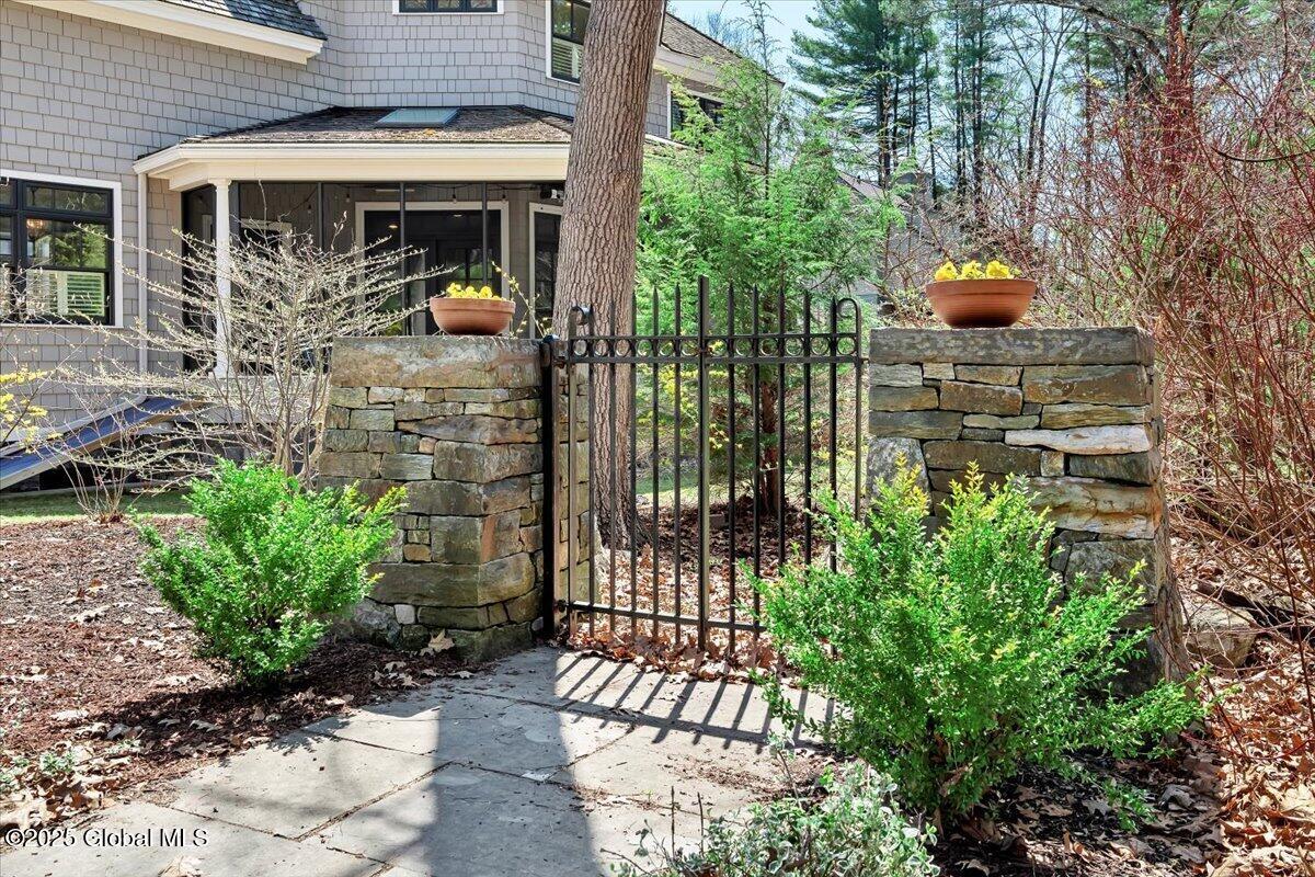 1 Joshua Road Saratoga Springs, NY 12866 - Photo 53 of 56 95-P1358984