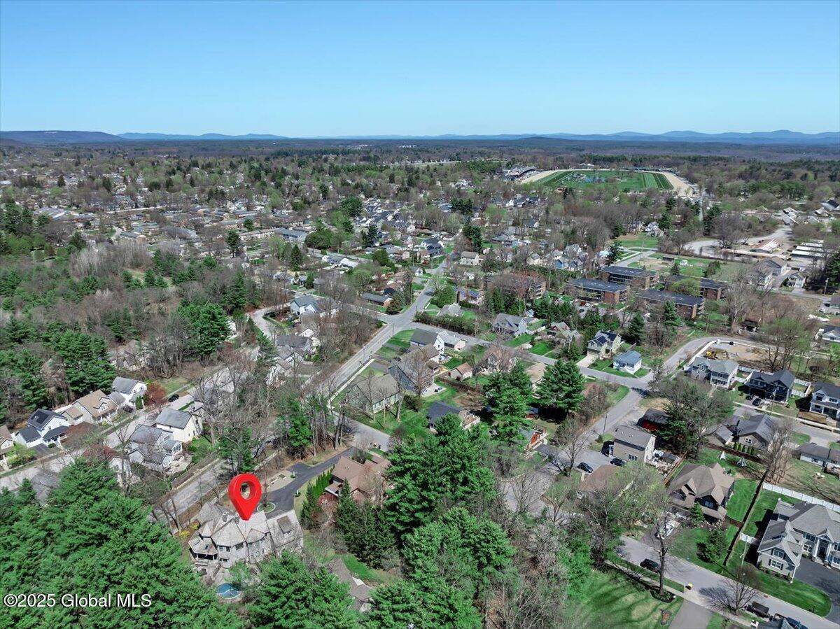 1 Joshua Road Saratoga Springs, NY 12866 - Photo 56 of 56 84-DJI_0025