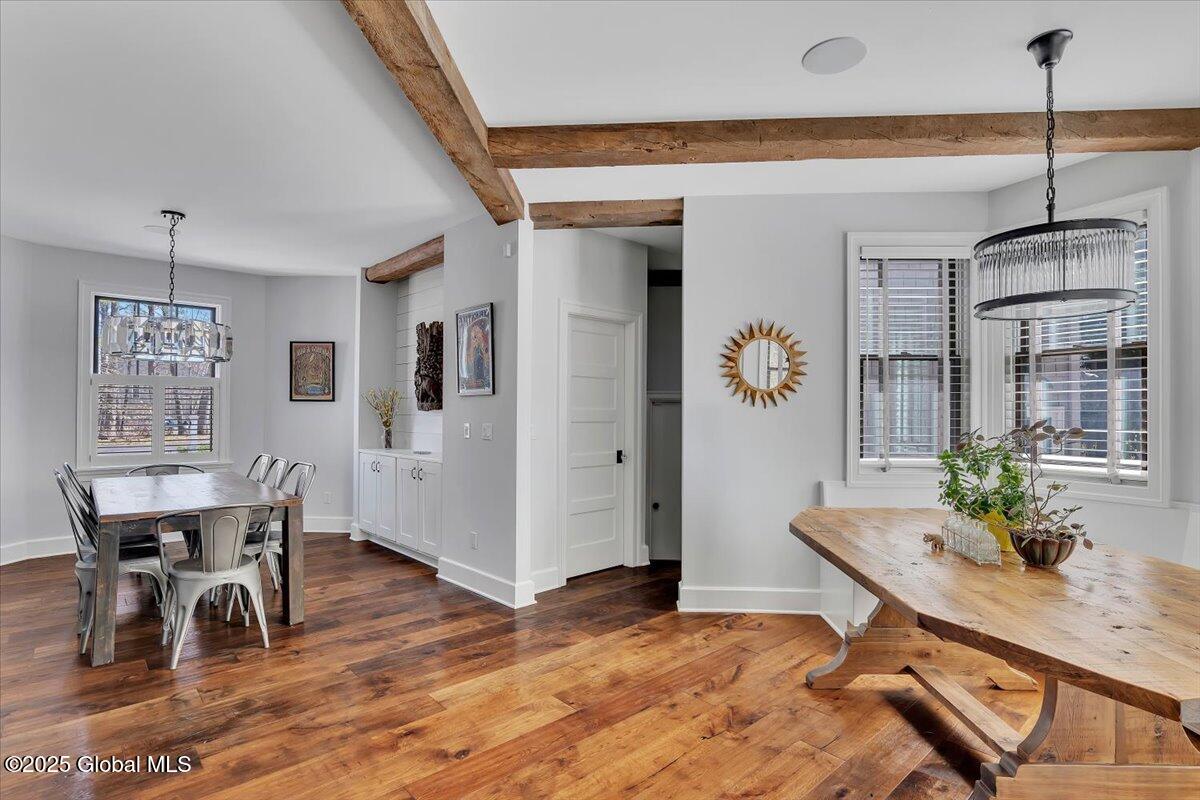 1 Joshua Road Saratoga Springs, NY 12866 - Photo 8 of 56 05-P1358077