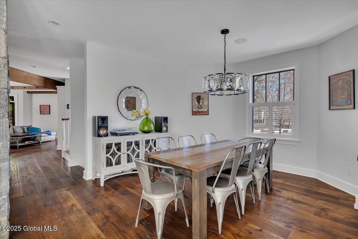 1 Joshua Road Saratoga Springs, NY 12866 - Photo 9 of 56 12-P1358106