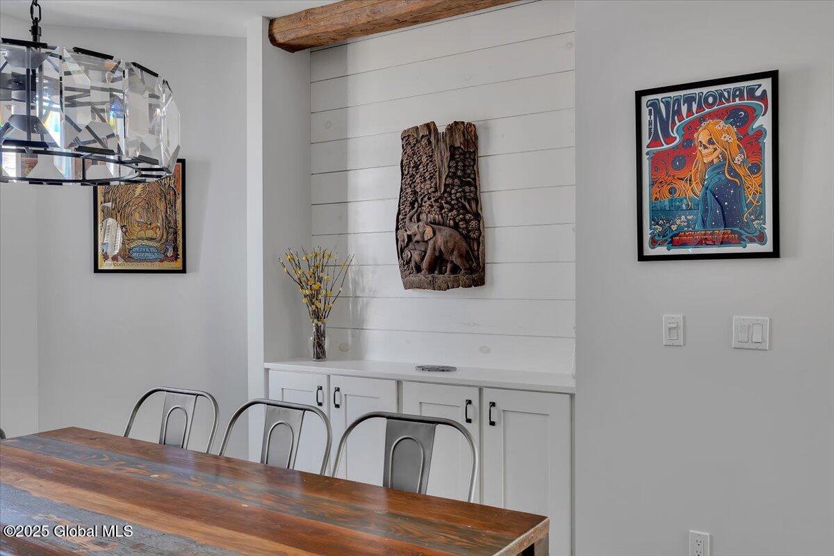 1 Joshua Road Saratoga Springs, NY 12866 - Photo 10 of 56 09-P1358095