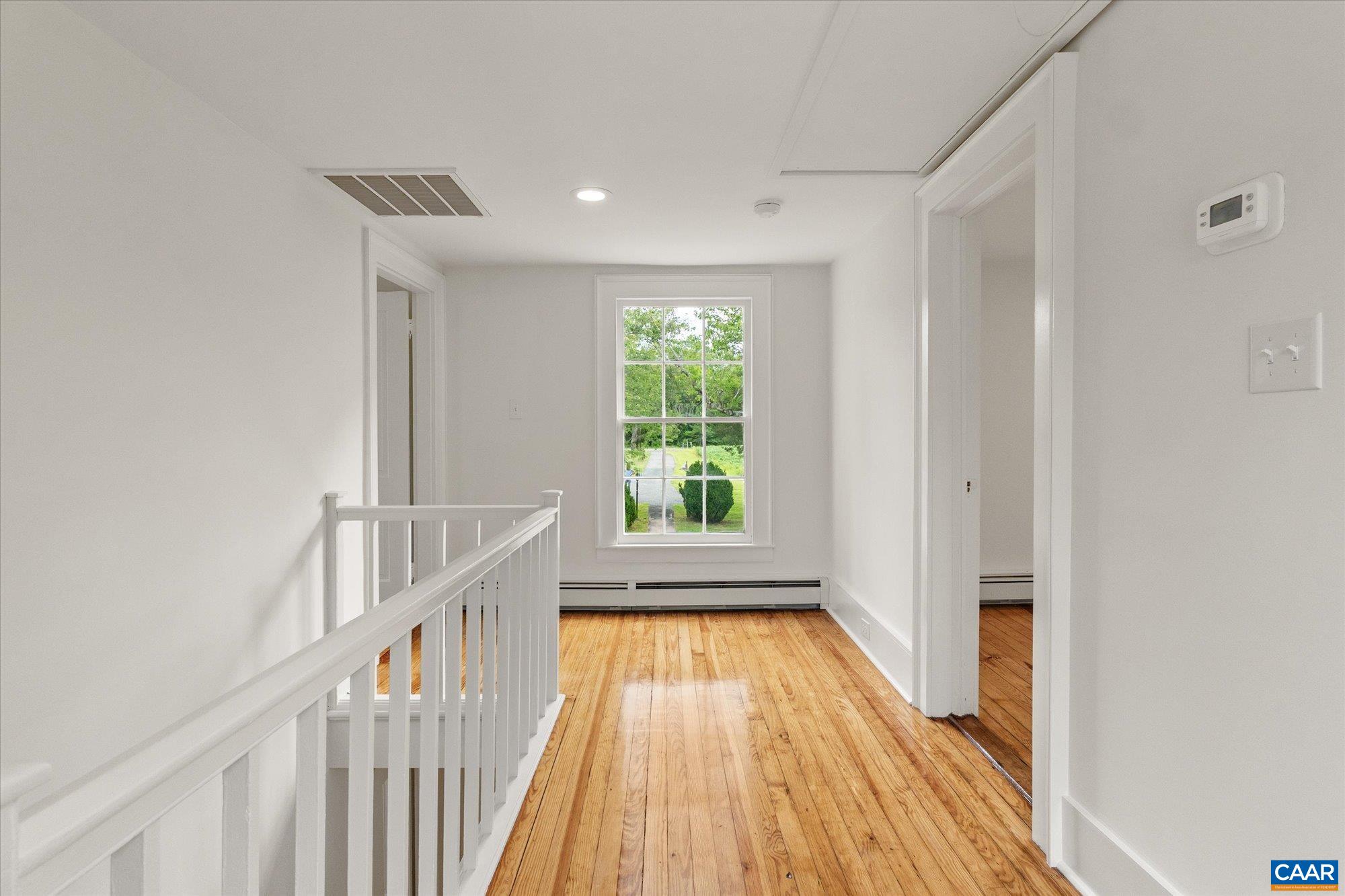 1663 Wilmington Road Palmyra, VA 22963 - Photo 30 of 60 Gallery Image 30
