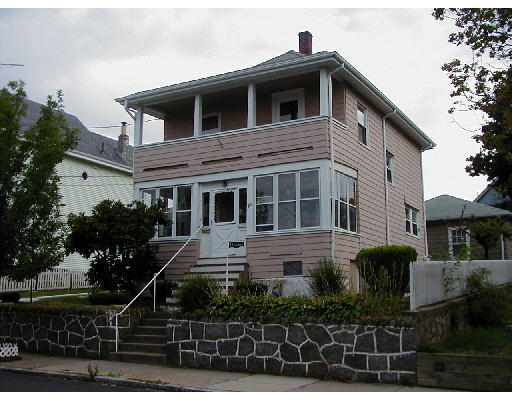 23 Wellsmere Road Boston, MA 02131 - Photo 1 of 1 Gallery Image 1