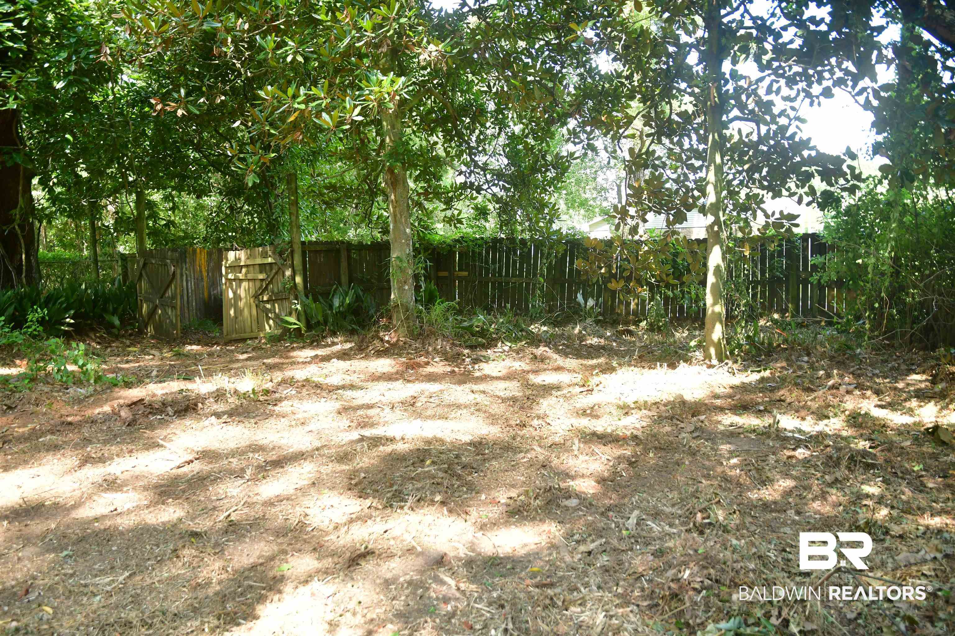 3973 Bayfront Road Mobile, AL 36605 - Photo 4 of 14