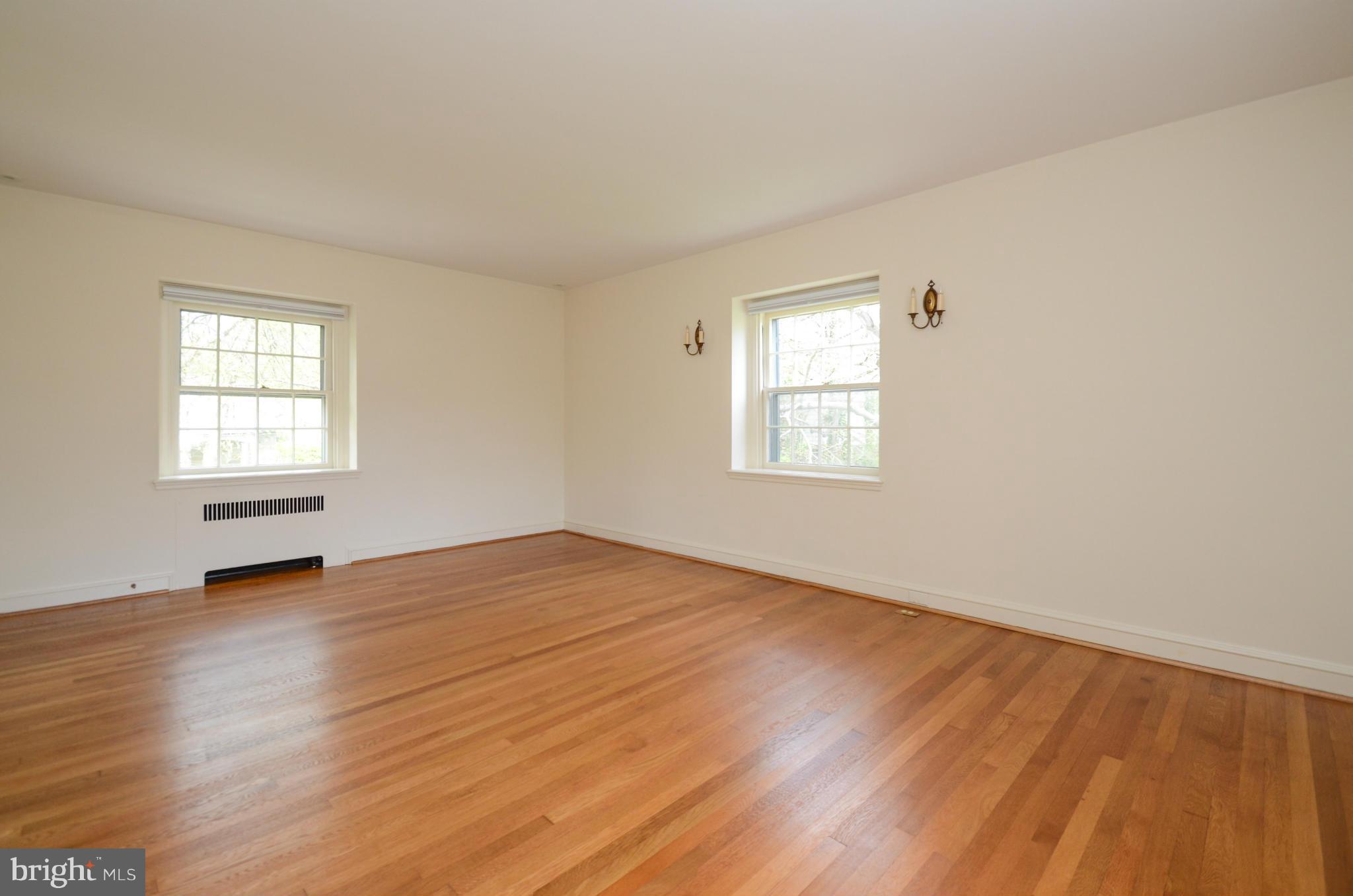 3801 Fenchurch Road Baltimore, MD 21218 - Photo 22 of 30 Bedroom Four