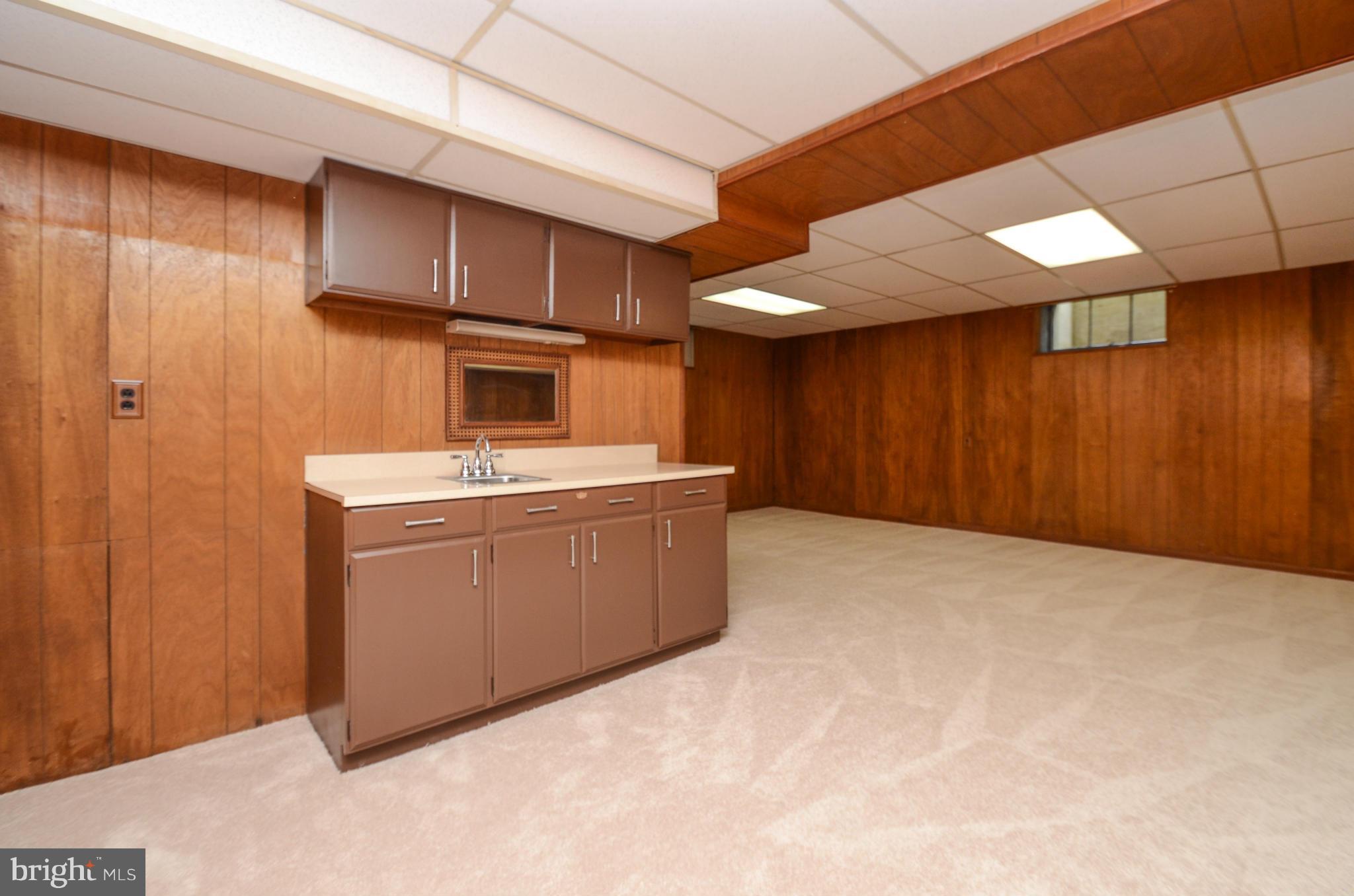 3801 Fenchurch Road Baltimore, MD 21218 - Photo 24 of 30 Clubroom