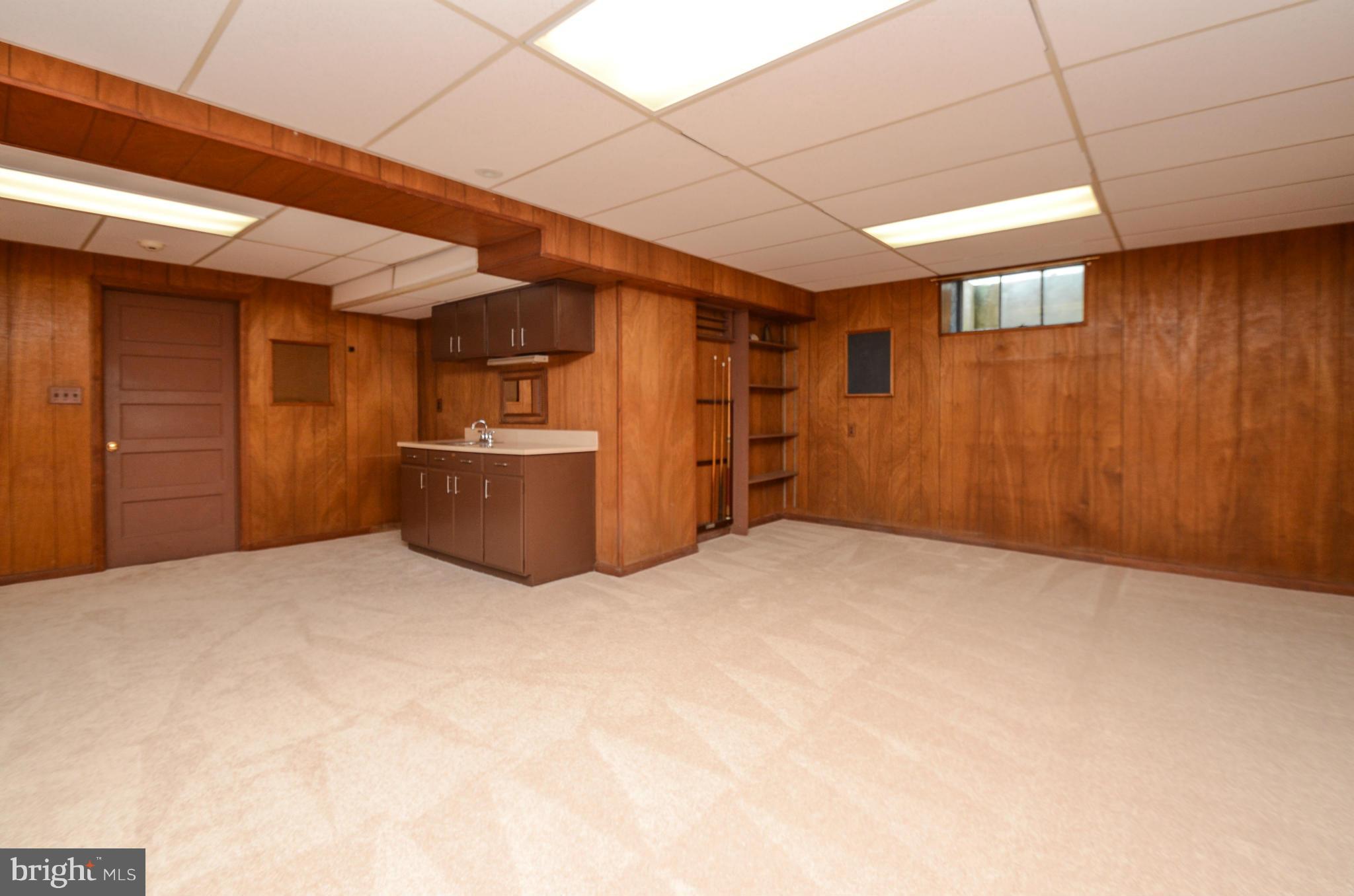 3801 Fenchurch Road Baltimore, MD 21218 - Photo 25 of 30 Clubroom