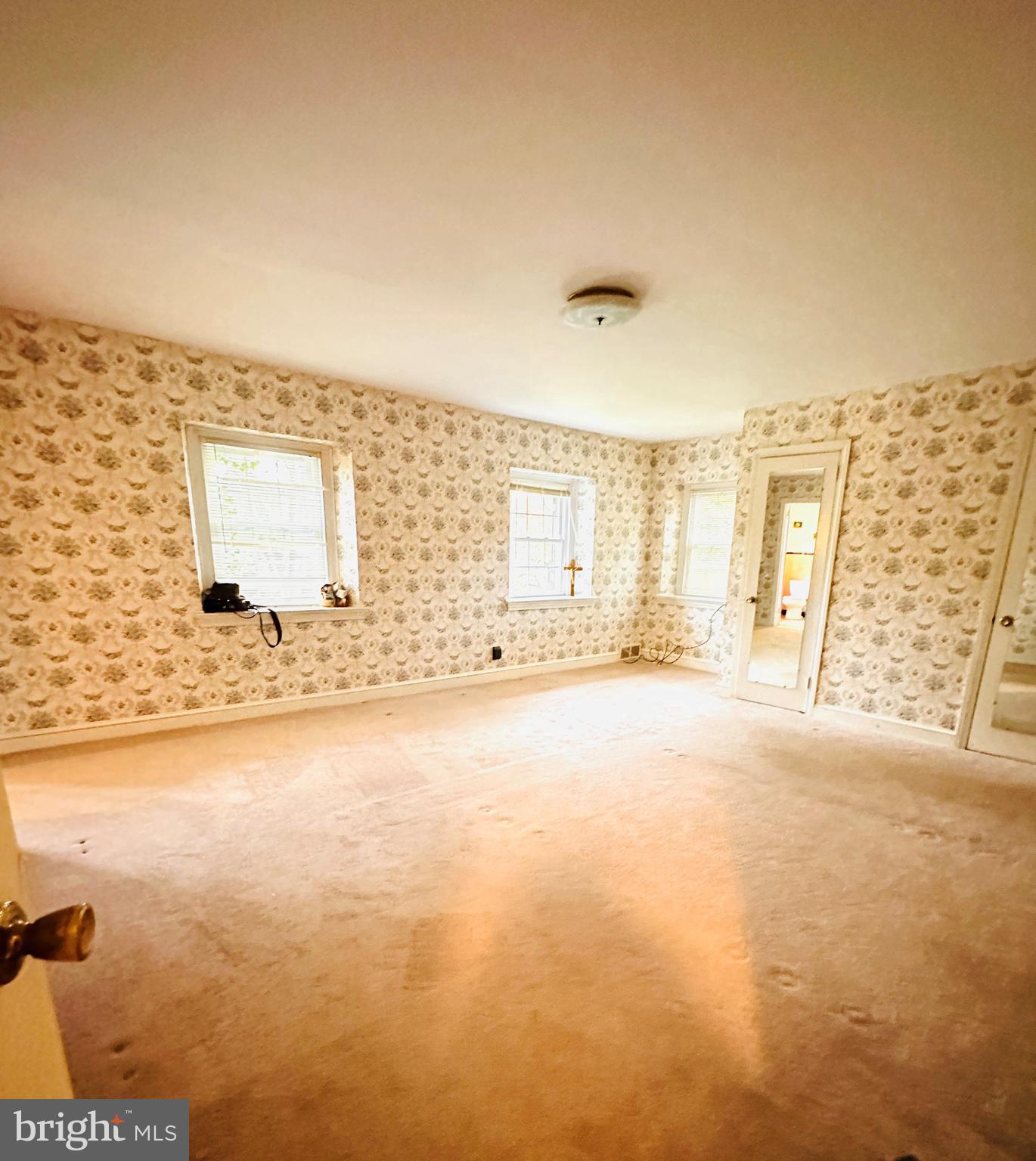 1128 Morris Road Wynnewood, PA 19096 - Photo 15 of 24 Master bedroom