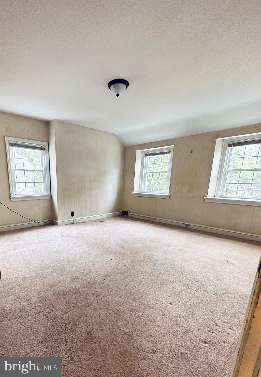 1128 Morris Road Wynnewood, PA 19096 - Photo 19 of 24 Bedroom #2