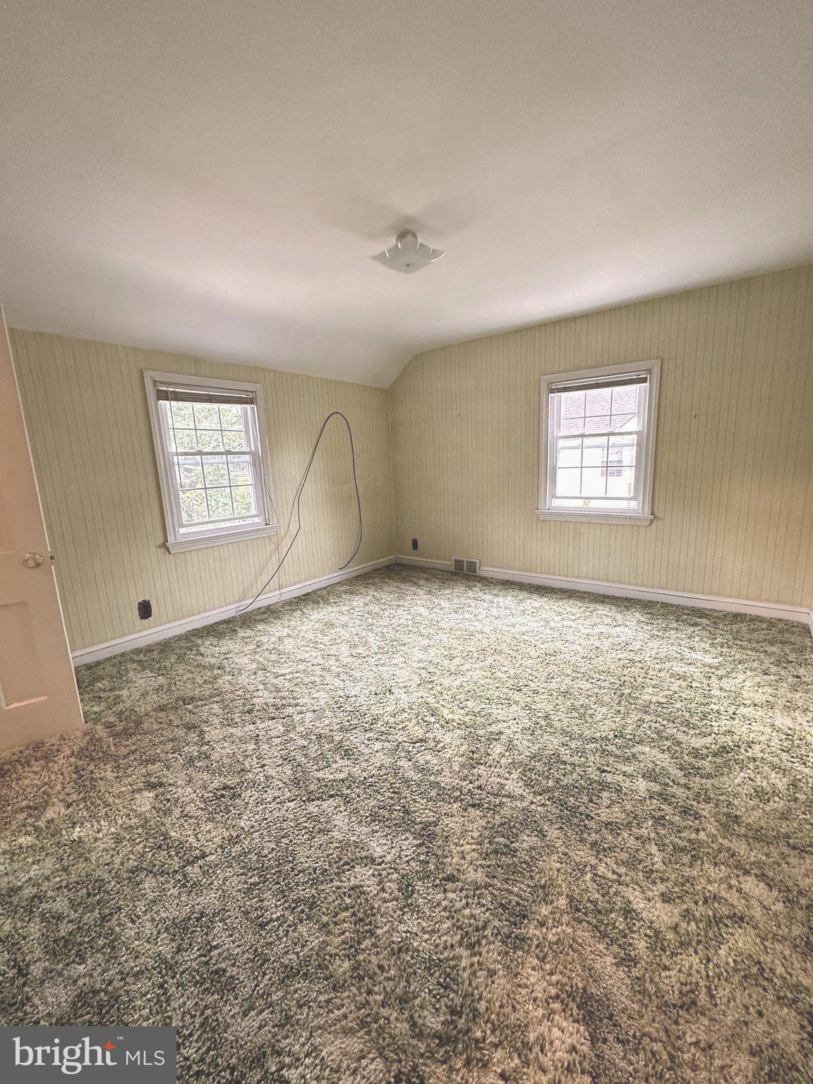 1128 Morris Road Wynnewood, PA 19096 - Photo 21 of 24 Bedroom #3