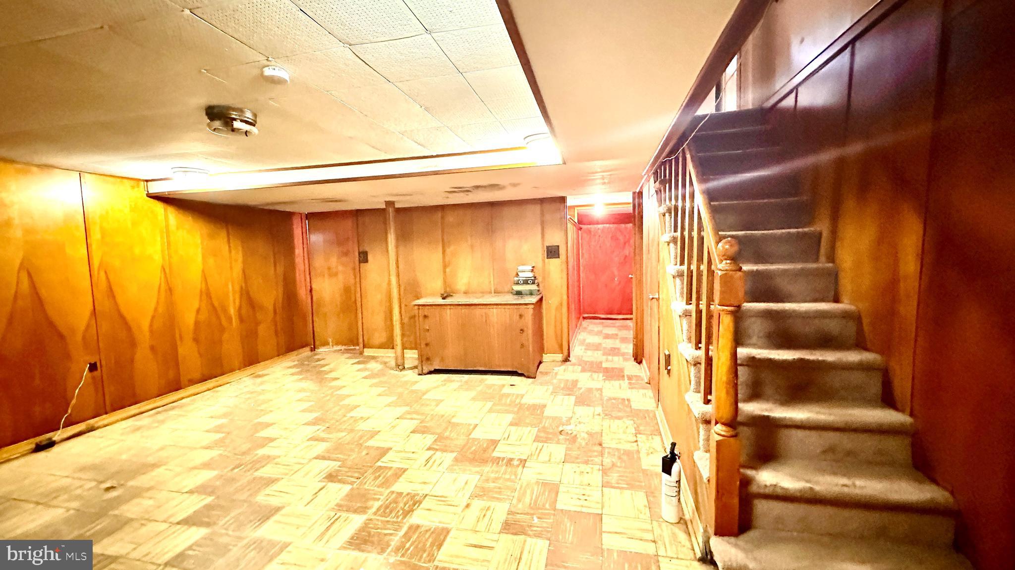 1128 Morris Road Wynnewood, PA 19096 - Photo 24 of 24 Basement room
