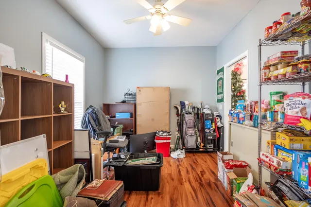 $485,900 | 7216 Goldenrod Court, Ooltewah, TN 37363