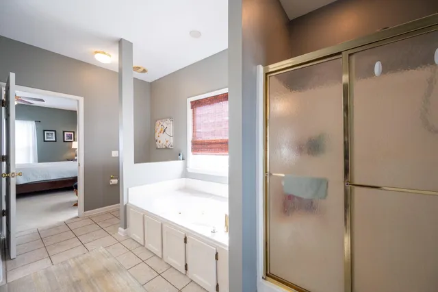 $485,900 | 7216 Goldenrod Court, Ooltewah, TN 37363