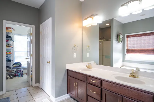 $485,900 | 7216 Goldenrod Court, Ooltewah, TN 37363