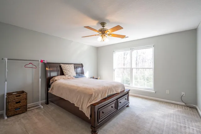 $485,900 | 7216 Goldenrod Court, Ooltewah, TN 37363