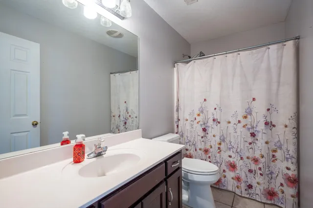 $485,900 | 7216 Goldenrod Court, Ooltewah, TN 37363