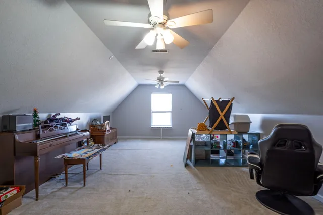 $485,900 | 7216 Goldenrod Court, Ooltewah, TN 37363