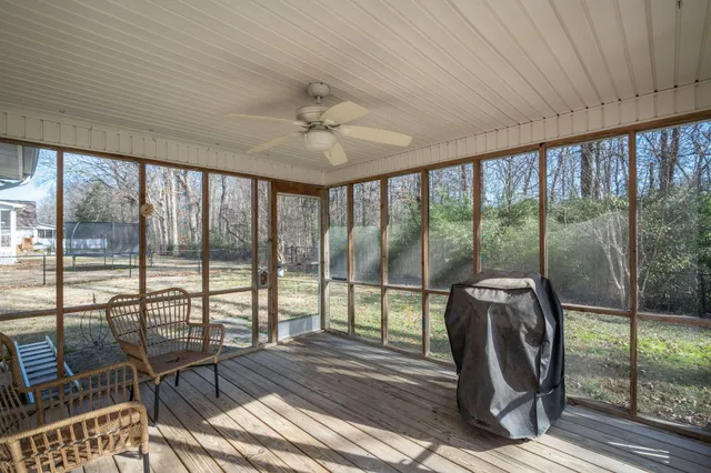 $485,900 | 7216 Goldenrod Court, Ooltewah, TN 37363