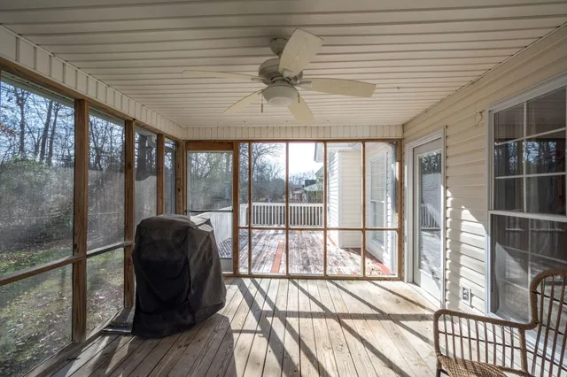 $485,900 | 7216 Goldenrod Court, Ooltewah, TN 37363