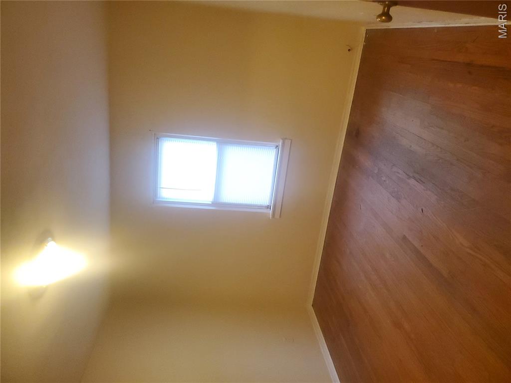 768 Leon Street Cahokia, IL 62206 - Photo 11 of 27