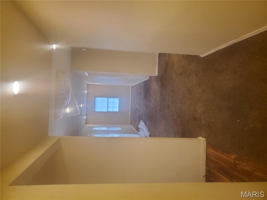 768 Leon Street Cahokia, IL 62206 - Photo 12 of 27