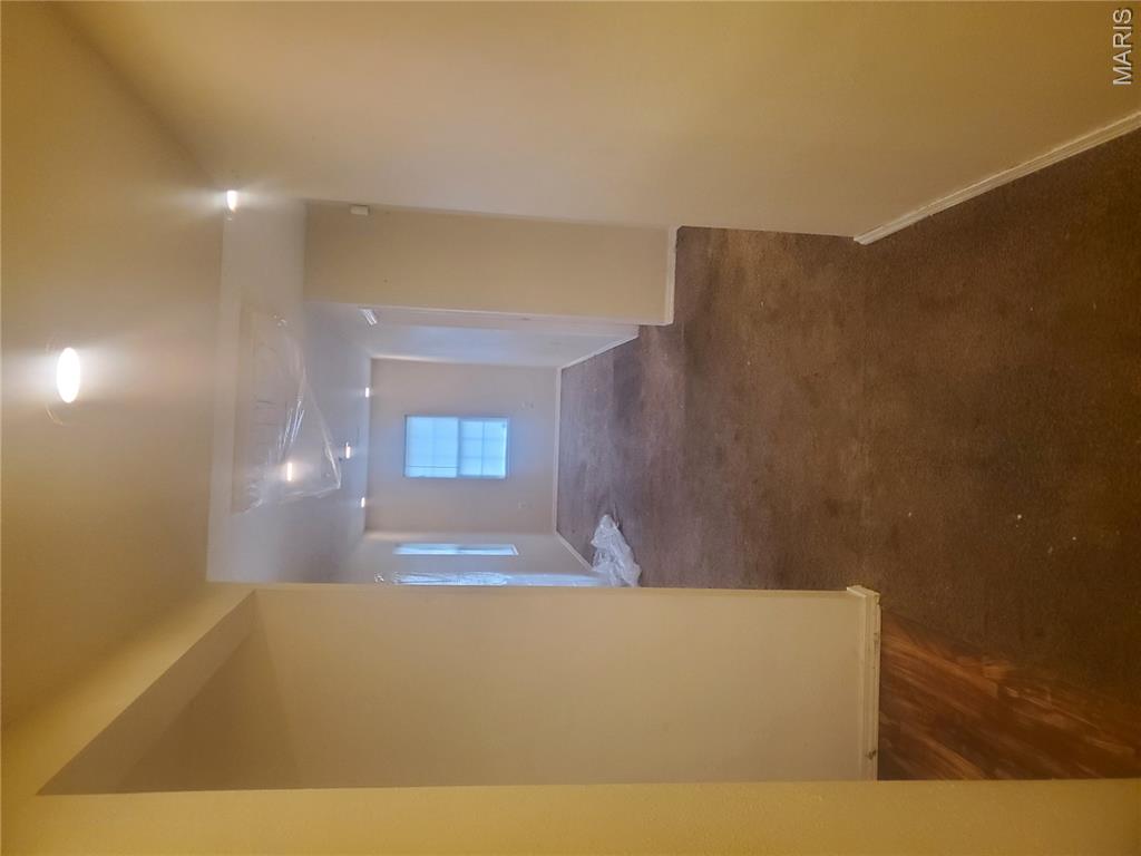 768 Leon Street Cahokia, IL 62206 - Photo 12 of 27