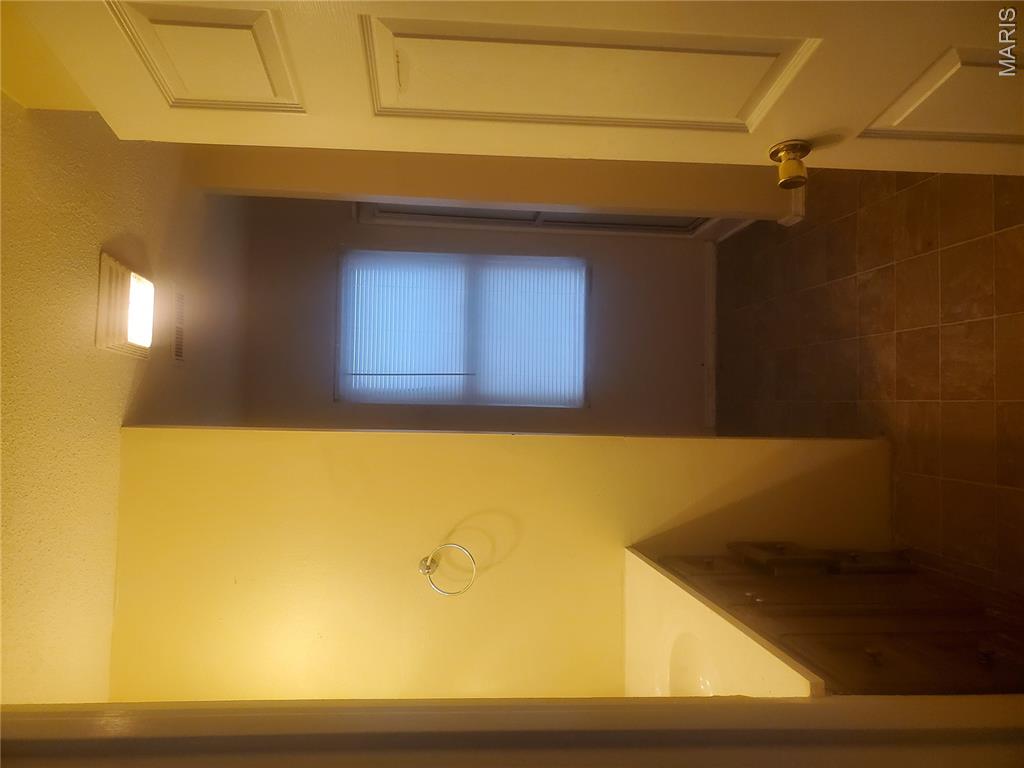 768 Leon Street Cahokia, IL 62206 - Photo 13 of 27