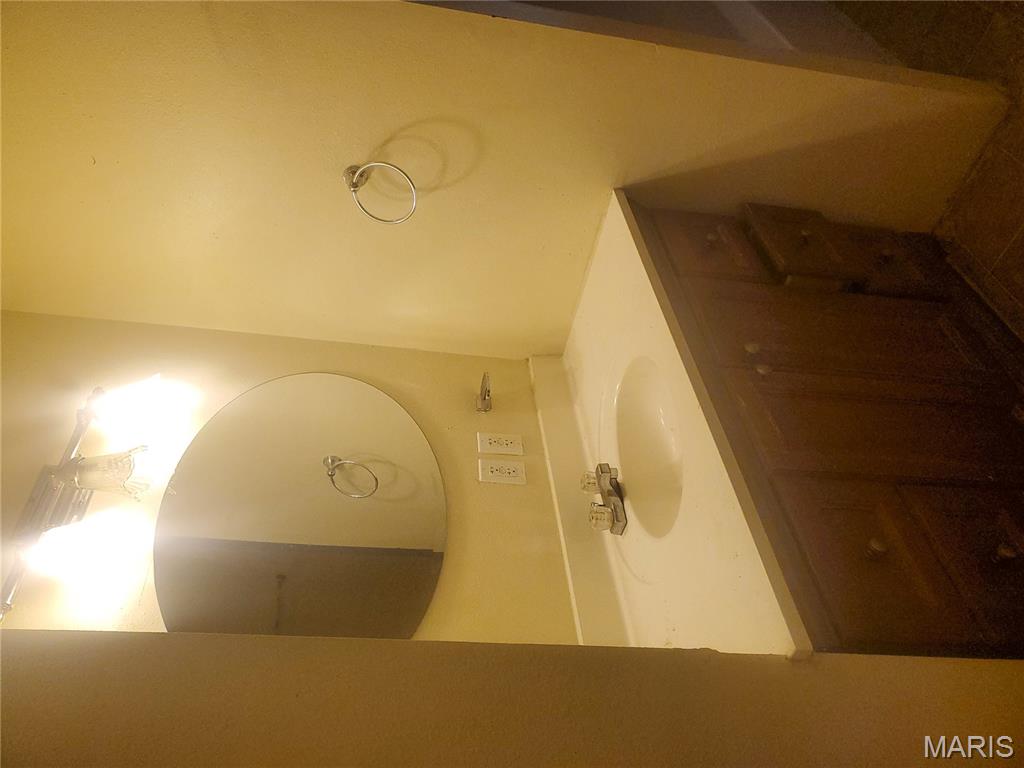 768 Leon Street Cahokia, IL 62206 - Photo 14 of 27