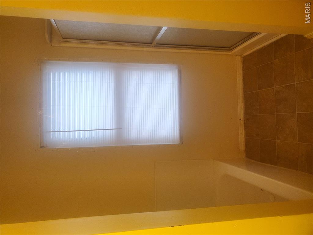 768 Leon Street Cahokia, IL 62206 - Photo 15 of 27