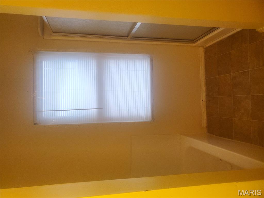 768 Leon Street Cahokia, IL 62206 - Photo 15 of 27