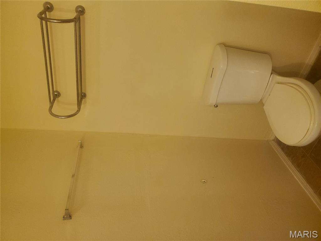 768 Leon Street Cahokia, IL 62206 - Photo 16 of 27