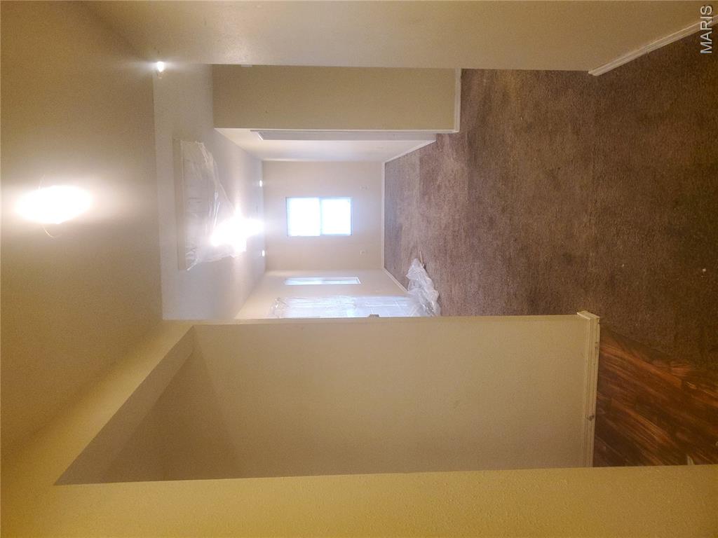768 Leon Street Cahokia, IL 62206 - Photo 17 of 27