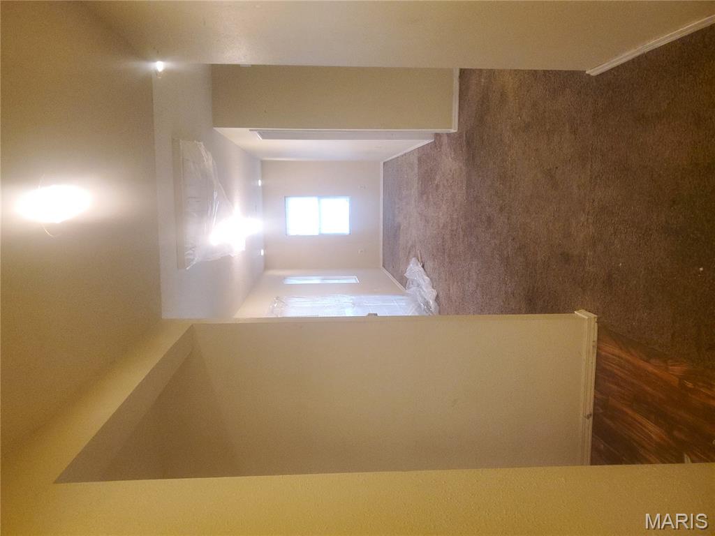 768 Leon Street Cahokia, IL 62206 - Photo 17 of 27