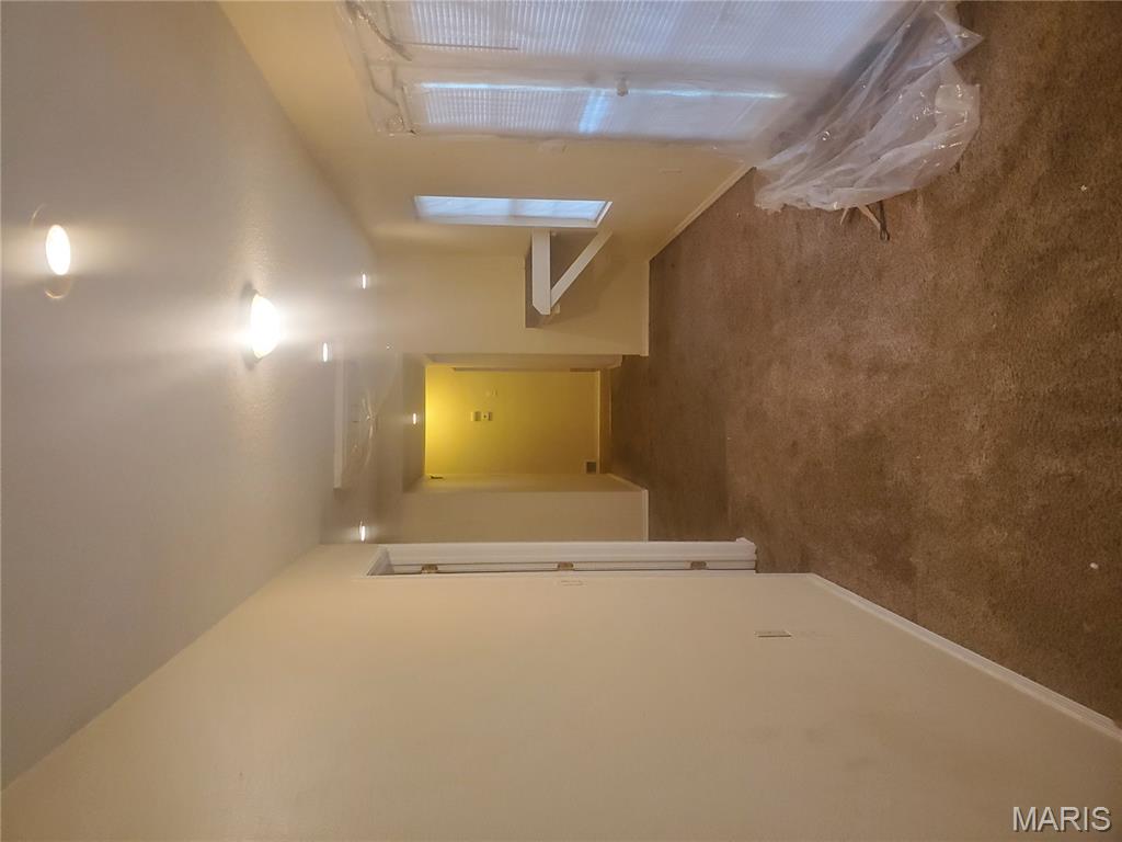 768 Leon Street Cahokia, IL 62206 - Photo 19 of 27