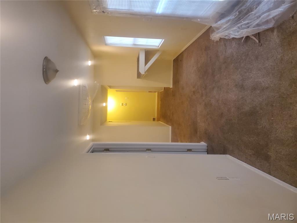 768 Leon Street Cahokia, IL 62206 - Photo 20 of 27