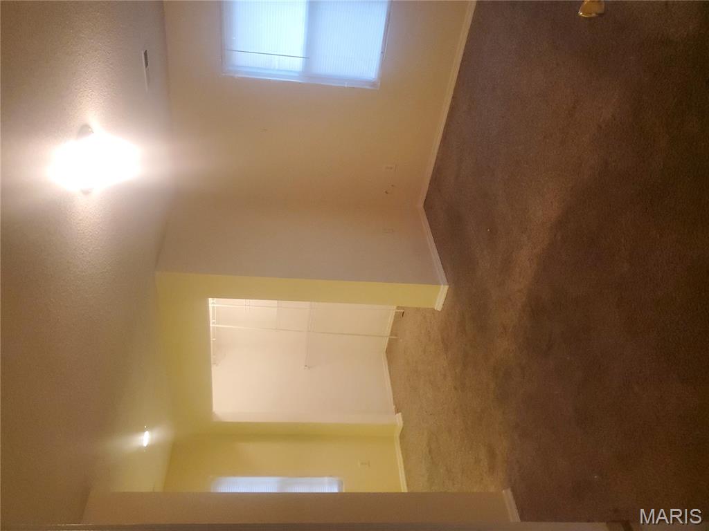 768 Leon Street Cahokia, IL 62206 - Photo 21 of 27