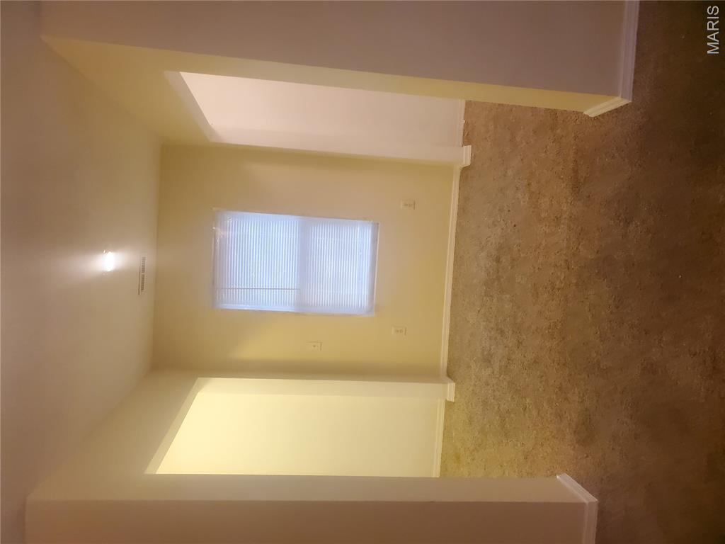 768 Leon Street Cahokia, IL 62206 - Photo 22 of 27
