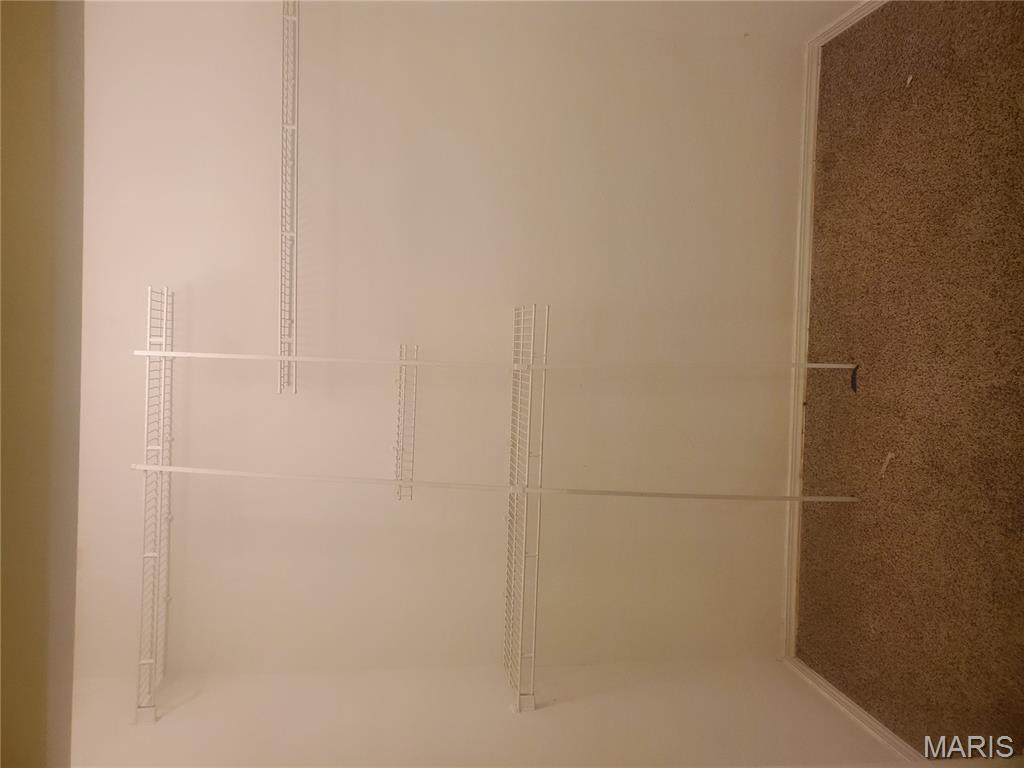 768 Leon Street Cahokia, IL 62206 - Photo 23 of 27