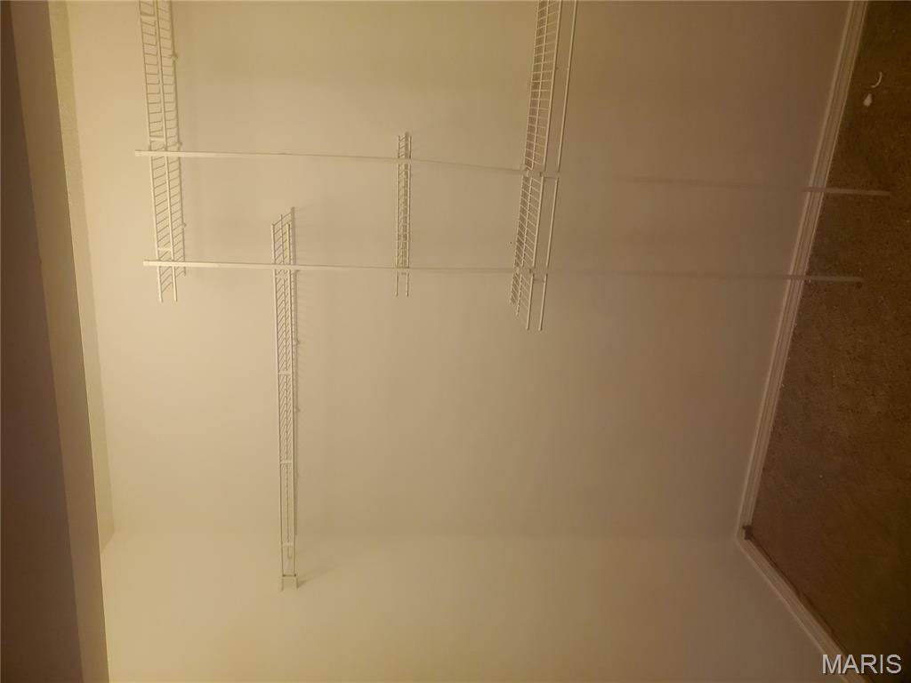 768 Leon Street Cahokia, IL 62206 - Photo 24 of 27