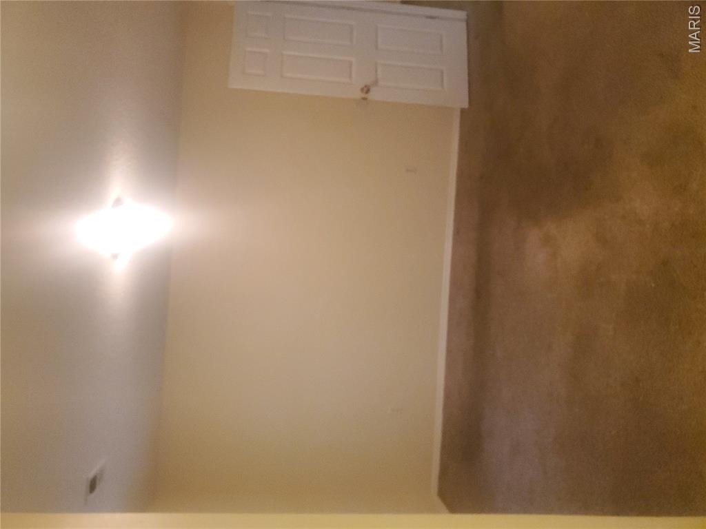 768 Leon Street Cahokia, IL 62206 - Photo 25 of 27