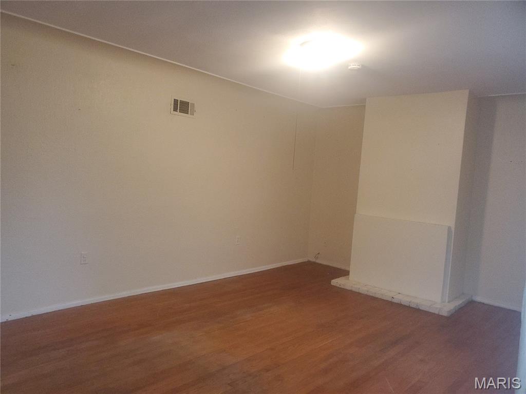 768 Leon Street Cahokia, IL 62206 - Photo 3 of 27