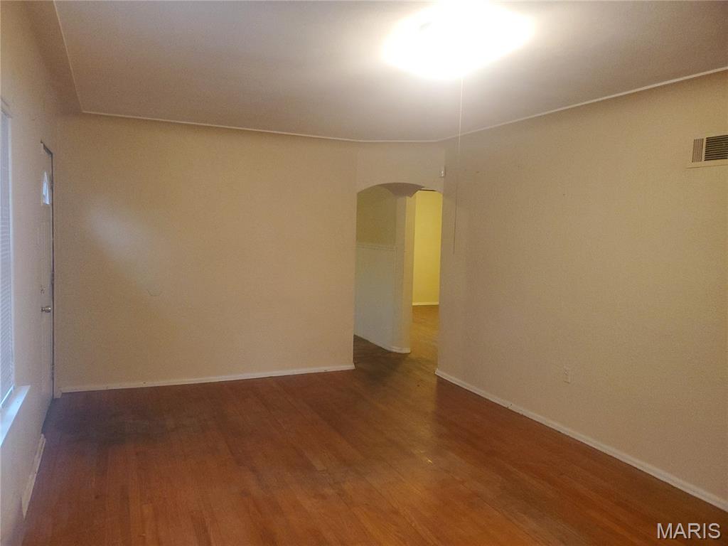 768 Leon Street Cahokia, IL 62206 - Photo 4 of 27