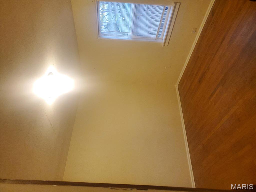 768 Leon Street Cahokia, IL 62206 - Photo 8 of 27