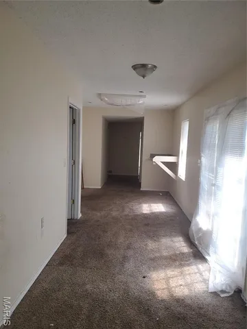 $65,000 | 768 Leon Street, Cahokia, IL 62206