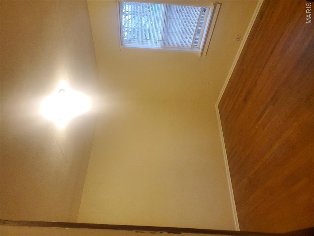 768 Leon Street Cahokia, IL 62206 - Photo 8 of 27