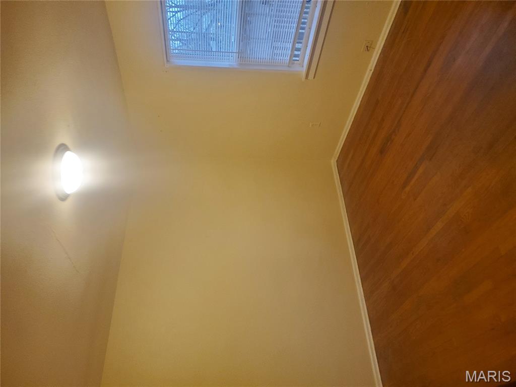 768 Leon Street Cahokia, IL 62206 - Photo 9 of 27