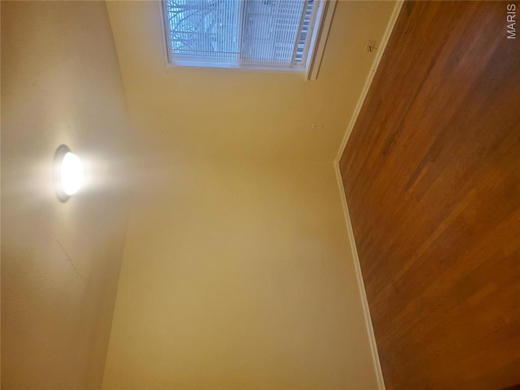 768 Leon Street Cahokia, IL 62206 - Photo 9 of 27