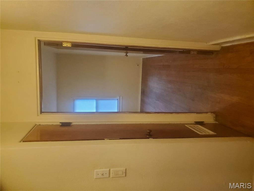 768 Leon Street Cahokia, IL 62206 - Photo 10 of 27