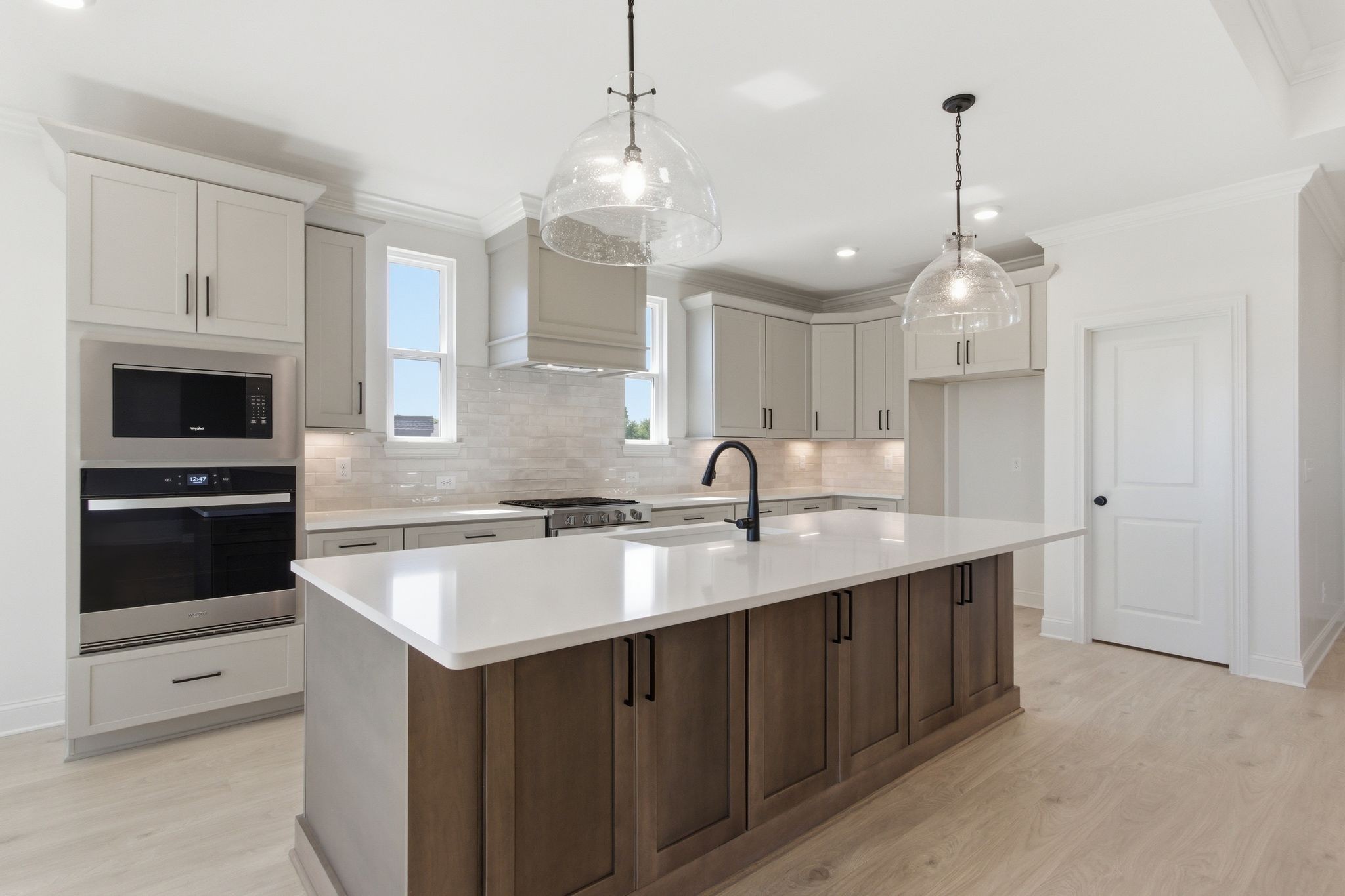 207 Phillips Bend Spring Hill, TN 37174 - Photo 17 of 50 Gallery Image 17